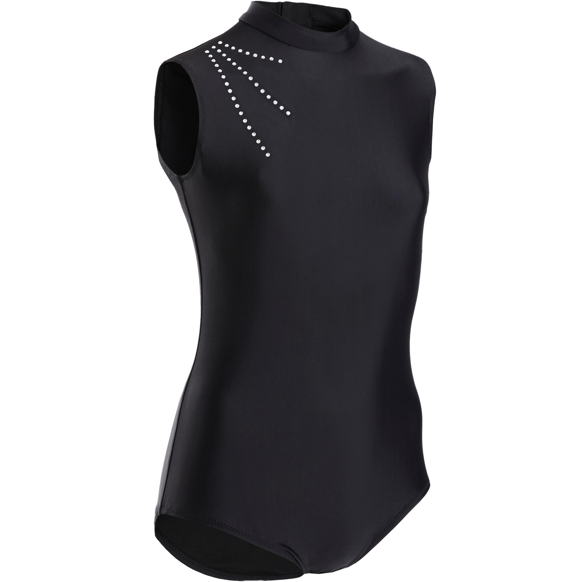 Decathlon cosas de gimnasia ritmica
